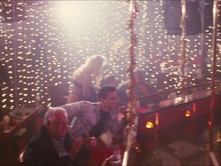 Nudeceleb- Paula Trickey-Maniac Cop 2 (1990) HD 1080p