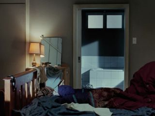 Nudeceleb- Kate Bell, Ruth Bradley-In Her Skin (2009) HD 1080p