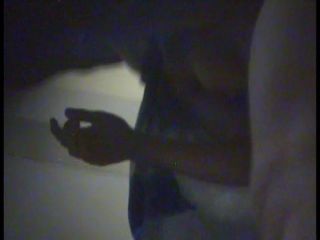 Pool Vid SPY Pool Vid252