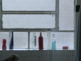 Nudeceleb- Sylvia Prado – A Bordo (2015) HD 720p