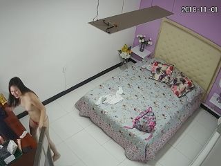 Webcam hacking Hackingcameras_3883