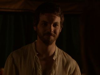 Nudeceleb- Natalie Dormer-Game of Thrones s02e03 (2012) HD 1080p