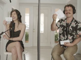 0_day_porn- Maya W0lfe  Epis0de 89 Maya and R0bby