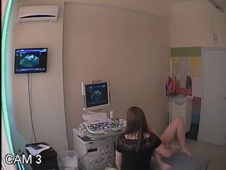 Webcam hacking Hackingcameras_8228