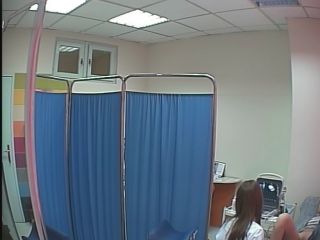 Webcam hacking Hackingcameras_4633