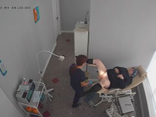 Webcam hacking Hackingcameras_2433