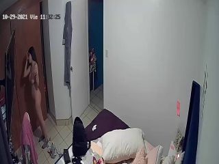 Webcam hacking Hackingcameras_2750