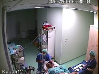 Webcam hacking Hackingcameras_9345