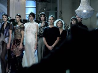 Nudeceleb- Delfina Chaves, Malena Villa, Julieta Zylberberg – Edha s01e03-05 (2018) HD 720p