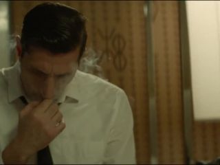 Nudeceleb- Hania Amar – The Nile Hilton Incident (2017) HD 720p