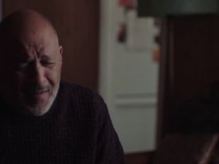 Nudeceleb- Felicity Huffman Anastasia Phillips – Tammy_s Always Dying (2019) HD 1080p