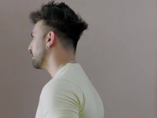 Nudeceleb- Shafaq Naaz – Angithee 2 (2023) HD 1080p