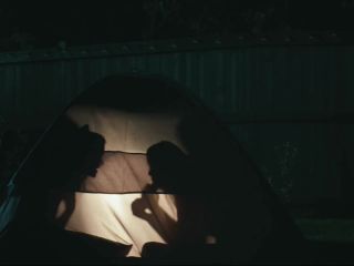 Nudeceleb- Joey King, Kelly Lamor Wilson – Summer 03 (2018) HD 1080p