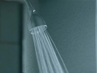 Nudeceleb- Simone Spoladore – Natimorto (2009) HD 720p