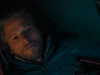 Nudeceleb- Viktoria Ngotse – Die Bergretter s15e05 (2023) HD 1080p