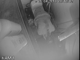 Webcam hacking Hackingcameras_693