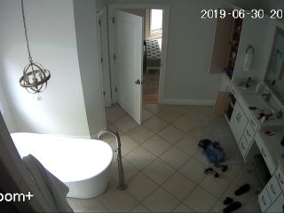 Webcam hacking Hackingcameras_7336