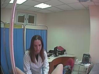 Webcam hacking Hackingcameras_5264