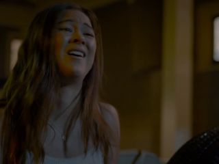 Nudeceleb- Lukita Maxwell – Shrinking s02e03-04 (2024) HD 1080p