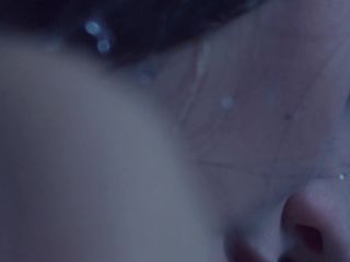 Nudeceleb- Jasmina Polak – Summer Of Love (Lato milosci) (2014) HD 1080p