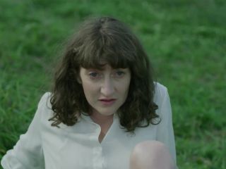 Nudeceleb- Alice Barnole – La nuit m_appelle (2019) HD 1080p