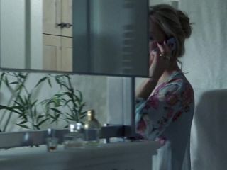 Nudeceleb- Tanja Hofer – Mord in bester Gesellschaft Das eitle Gesicht des Todes (2009) HD 720p