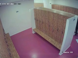 Webcam hacking Hackingcameras_1899