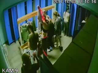 Webcam hacking Hackingcameras_7741