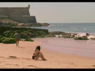 Nudeceleb- Anne Curtis – Just a Stranger (2019) HD 720p