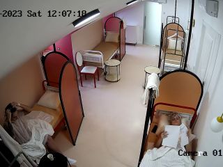 Webcam hacking Hackingcameras_2490