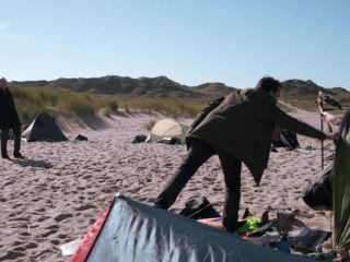 Nudeceleb- Anna-Lena Schwing, Julia Brendler, etc – Nord Nord Mord s01e11 (2019) HD 720p