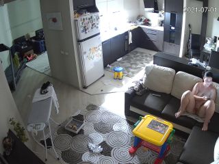 Hackingcameras_31580