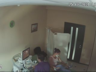 Hackingcameras_31204