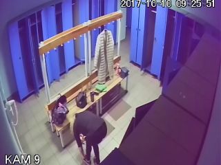 Webcam hacking Hackingcameras_9490