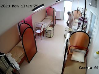 Webcam hacking Hackingcameras_2653