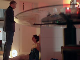 Nudeceleb- Ekaterina Bondareva, Anastasiya Kuimova – Hozyaika Gory s01e10e12e15 (2020) HD 1080p