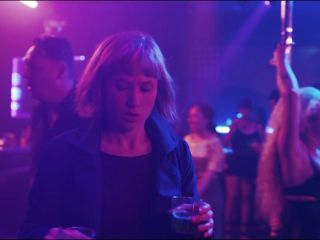 Nudeceleb- Natascha Waage – Dunkelstadt s01e04 (2020) HD 1080p