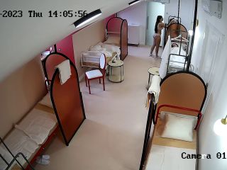 Webcam hacking Hackingcameras_2895