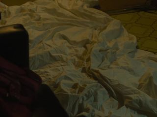 Nudeceleb- Sakurako Konishi – First Love (2019) HD 1080p