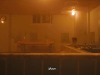 Nudeceleb- Chaewon Kim, Do Eun Lee – Soak (2020) HD 1080p