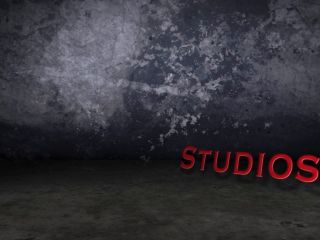 Preview 10