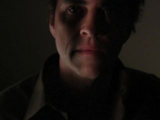 Nudeceleb- Anne-Marie Egre – La cloison (2008) HD 720p