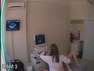 Webcam hacking Hackingcameras_9275