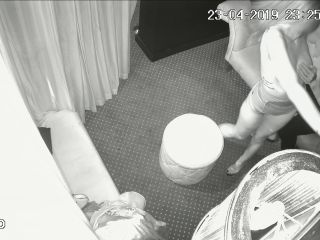 Webcam hacking Hackingcameras_6679