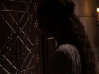 Nudeceleb- Barbara Lennie, Ainhoa Santamaria, Blanca Espino – Isabel s01e01e06e07e08e09ee12 (2012) HD 720p