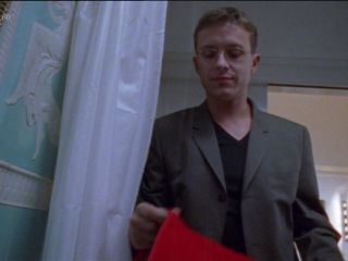 Nudeceleb- Nadeshda Brennicke – Tatort e432 (2000) HD 720p