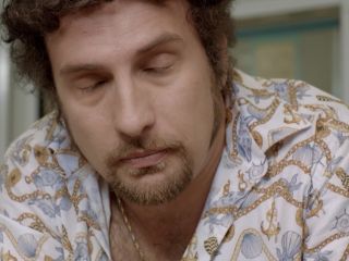 Nudeceleb- Irina Bezryadnova, Mia Zarring, etc – Doktor svistok (2022) HD 1080p