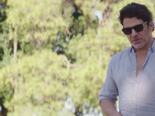 Nudeceleb- Rachael Blake Susie Porter – The Second (2018) HD 1080p