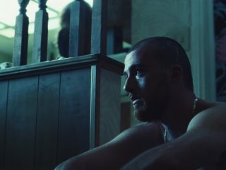 Nudeceleb- Sydney Sweeney, Chloe Cherry, Isabella Brenza-Euphoria s02e01 (2022) HD 1080p