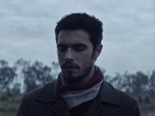 Nudeceleb- Natalia Coutinho – Ouroboros  (2018) HD 1080p